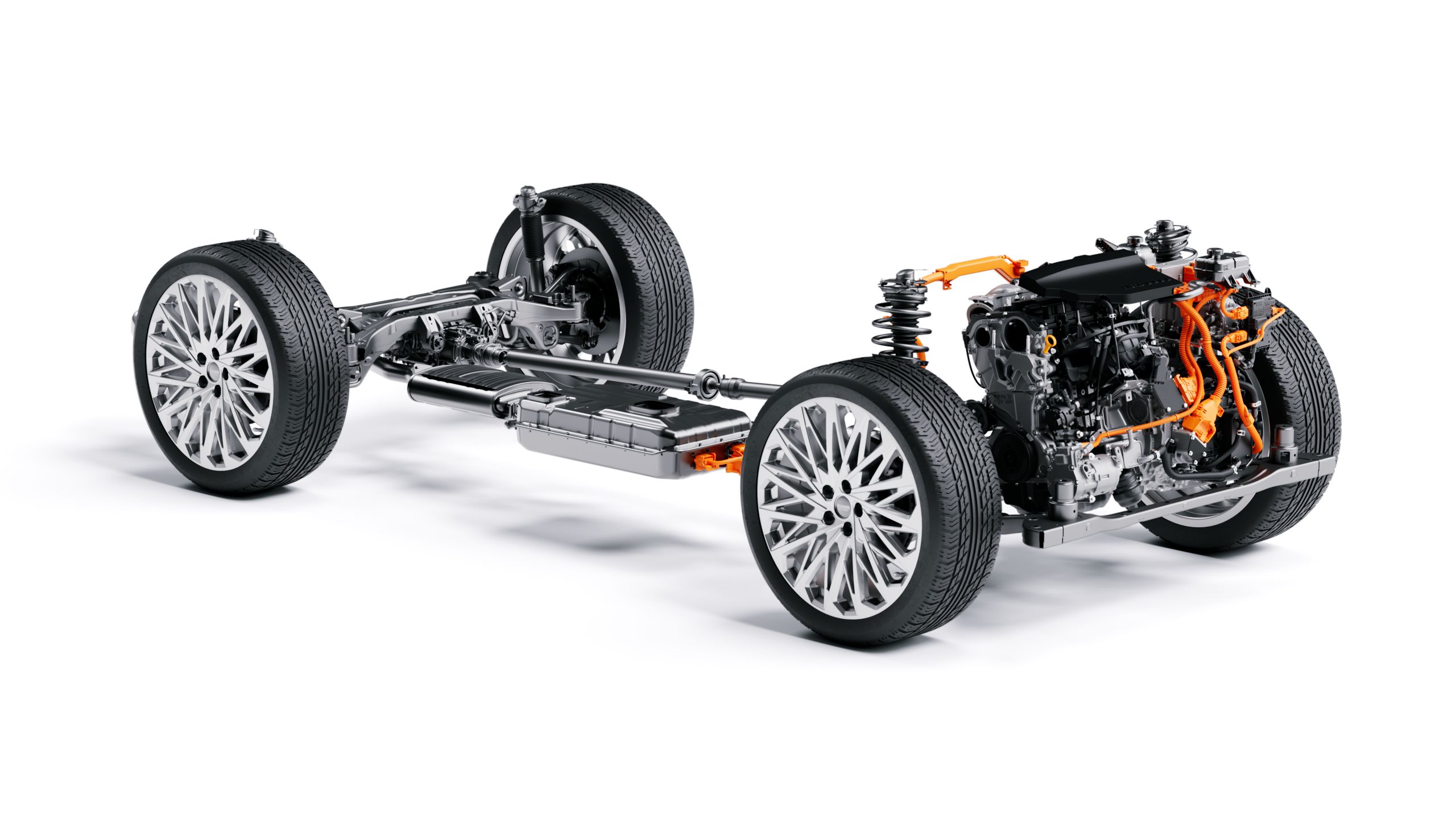 HYUNDAI PALISADE_02